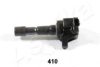 ASHIKA 78-04-410 Ignition Coil